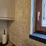 Achat 4 By Interhome Apartment Saas-Fee