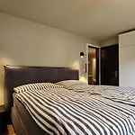 Achat 4 By Interhome * Saas Fee