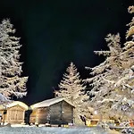 Achat 4 By Interhome Apartment *