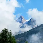 Achat 4 By Interhome