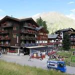 Achat 4 By Interhome * Saas-Fee