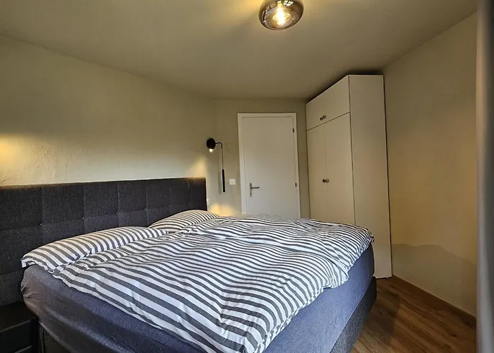 Achat 4 By Interhome *