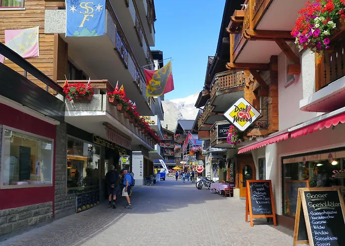 Achat 4 By Interhome דירה *