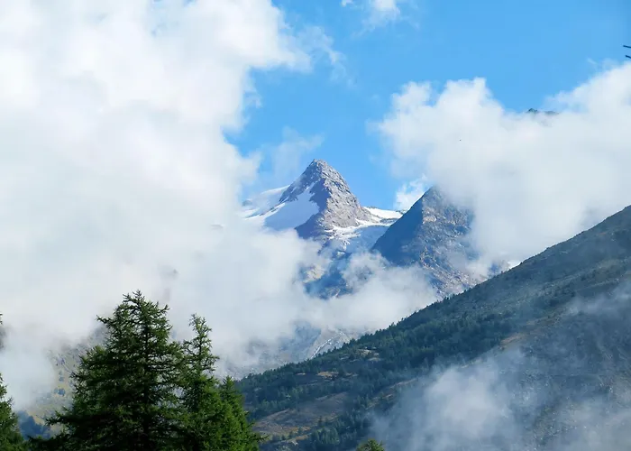 Achat 4 By Interhome