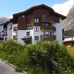 Achat 4 By Interhome *