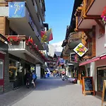 Achat 4 By Interhome Appartamento *