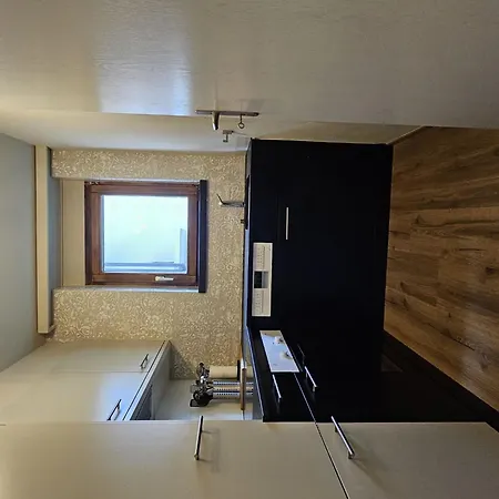 Achat 4 By Interhome Appartamento Saas-Fee