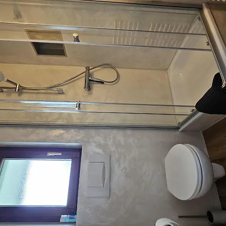 Achat 4 By Interhome Saas-Fee